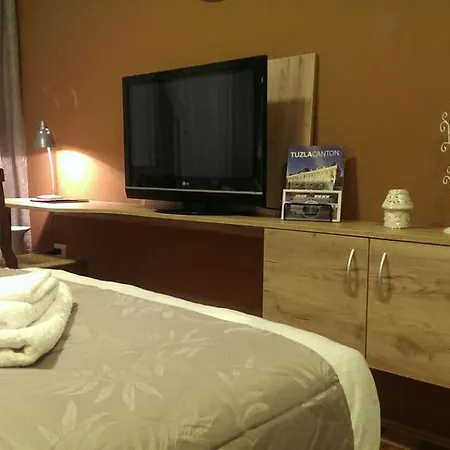 Relax University