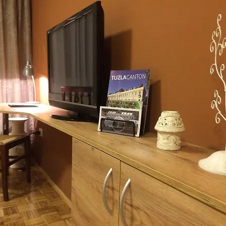 Relax University