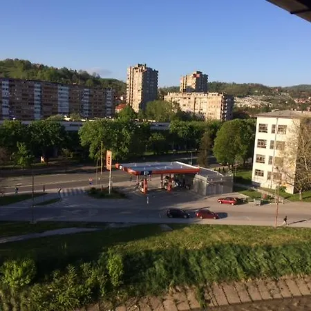 Relax University